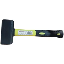 Weber Tools Hammer WT-1316
