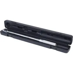 1/2" Industrie Drehmomentschlüssel,umschaltbar, 40-200N·m