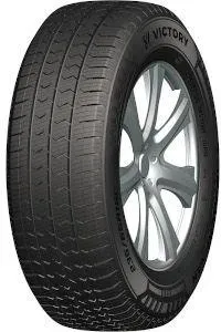VICTORY ROAD AS VAN 225/65R16C 112/110S BSW