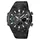 Casio EDIFICE ECB-2300DC Edelstahl 45 mm ECB-2300DC-1AEF