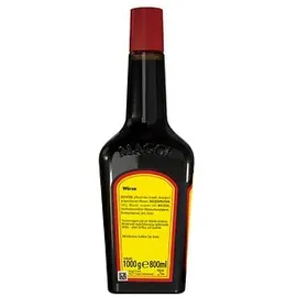 Maggi® Gewürzmischung, 1,0 kg