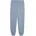Ess 2 Color No 1 Logo Cool Blue 128