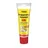Pufas Reparatur-Holzkitt 400 g