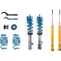 Bilstein Fahrwerkssatz, Federn/Dämpfer