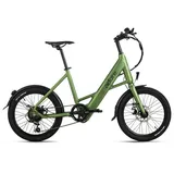 ADORE E-Bike 42 cm)