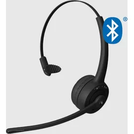 WHD Headset 1110200470000