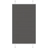 Teenpull – Hundepool Rot Ø200 X 30 Cm Dicker Pvc
