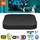 Xiaomi Mi Box S