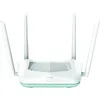 R15 Eagle Pro AI AX1500 Smart Router