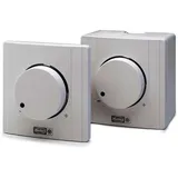 Helios Ventilatoren PA10 DC-Drehzahlsteller