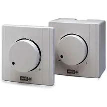 Helios Ventilatoren PA10 DC-Drehzahlsteller