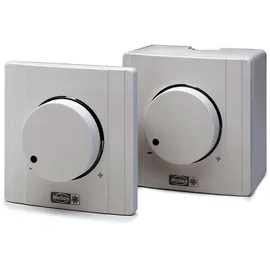 Helios Ventilatoren PA10 DC-Drehzahlsteller