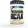 Weider BCAA Orange Pulver 500 g