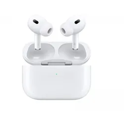 Apple AirPods Pro (2nd generation) 2023 USB-C