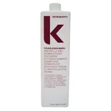 Kevin Murphy Young.Again.Wash Shampoo, 1000ml