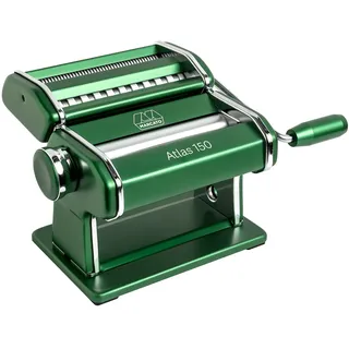 Marcato Atlas 150 grün
