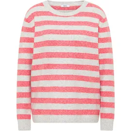 Cecil CECIL, Pullover pumkin orange L