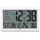 Explore Scientific Wetterstation RDC8001 Schwarz