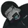 Columbia Ampli-Dry II Shell Herren Blau XXL