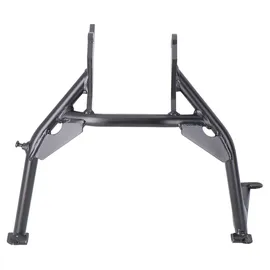 SW-Motech Hauptständer für Yamaha XT 660 Z Tenere ohne ABS (07-12) Schwarz