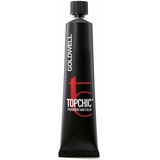 Goldwell Topchic