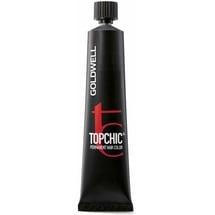 Goldwell Topchic ash-ash 60 ml