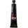 Goldwell Topchic ash-ash 60 ml