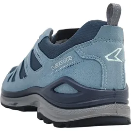 Lowa Innox EVO II GTX Ws rauchblau/blau