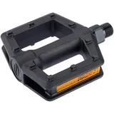 CON-TEC Happy Kid 9/16 Zoll Schwarz