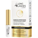 Oceanic Long4Lashes Kurve intensiv Wimpern 3ml