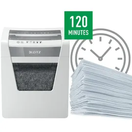 Leitz IQ Office P4 Weiß
