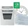 Leitz IQ Office P4 Weiß