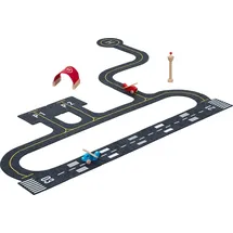 GoKi Spielset Flughafen gokiAir