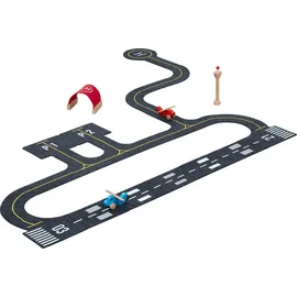 GoKi Spielset Flughafen gokiAir