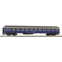 PIKO Schnellzugwagen der DB 59620 H0