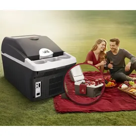 AEG Bordbar BK16