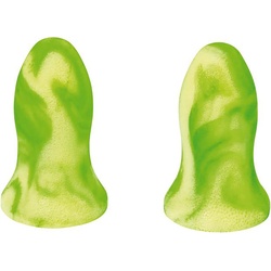 Moldex Gehörschutzstöpsel Contours7403 GrS (Inh. 200 Paar)