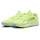 Puma Accelerate Pro 4 - grün 46.5
