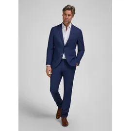 DANIEL HECHTER Hechter PARIS Anzughose blau 38