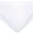 Odlo Active F-Dry Light Eco Slips Weiß L