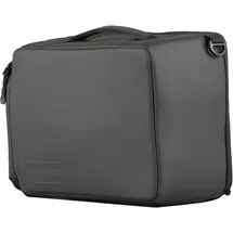 WANDRD Essential Deep Camera Cube V2 - Black Week Rabatt