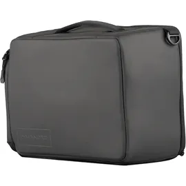 WANDRD Essential Deep Camera Cube V2 - Black Week Rabatt