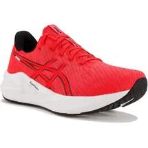 Asics Versablast 4 Herren Rot 43.5
