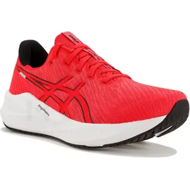 Asics Versablast 4 Herren Rot 43.5