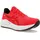 Asics Versablast 4 Herren Rot 43.5