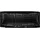 Steve Madden Umhängetasche Lederimitat Black/White
