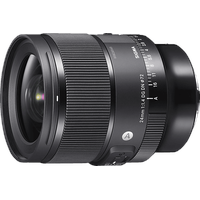 Sigma 24mm f./1.4 DG DN Art 24 mm -