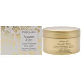 L'Erbolario Bouquet d'Oro Körpercreme 250 ml