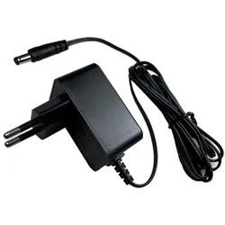 1St. HOMEWAY HW-INAPNETZ15W Netzteil 48V/DC-Stromversorgung 15 W