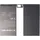 AccuCell Akku passend für den Apple iPad Pro 12.9 Akku A1577, A1584, A1652, iPad Pro, iPad Pro 12.9, iPad Pro 12.9"